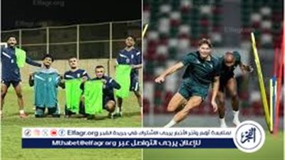 موعد مباراة الاتفاق والحزم اليوم في دوري روشن السعودي 2025-2026 والقنوات الناقلة