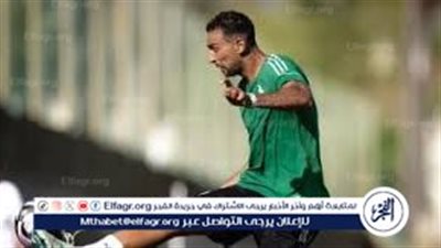 يلا كووورة.. مباراة الاتفاق والحزم اليوم في دوري روشن السعودي 2025-2026