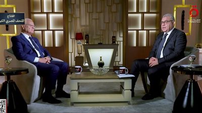 وكيل جهاز المخابرات العامة المصرية السابق يوضح كيف تم تمهيد الطريق نحو تنفيذ صفقة شاليط