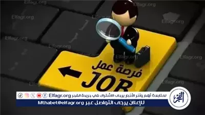 فرصة جديدة للمعلمين 2025.. الأكاديمية المهنية تفتح باب اعتماد معدّي البرامج التدريبية