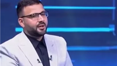 الوفاء.. حين ألغت مصر الفرح احترامًا لدماء السودان