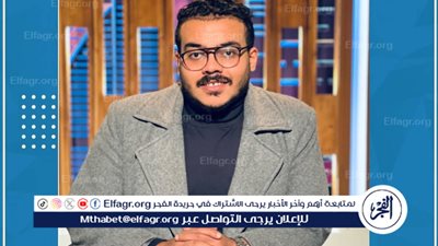 ياسين الخطيب يكتب: من زمان الستر.. لترند الفضائح