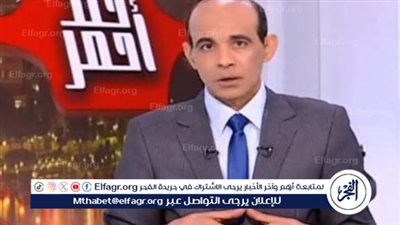 أيمن الرقب: اللوبي الصهيوني يفرض رؤيته على البيت الأبيض منذ عقود