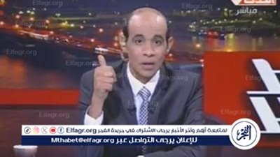 خبير علاقات دولية يكشف كواليس جديدة حول قرار ليبيا بطرد المنظمات الدولية