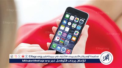 الهاتف في حياة الأطفال والمراهقين.. فائدة أم خطر؟