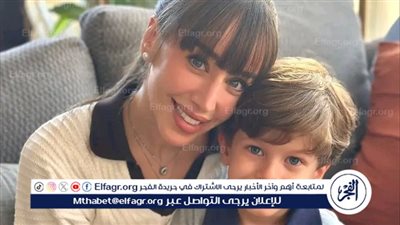 فرح الزاهد تكشف كواليس مشاركتها في مسلسل 