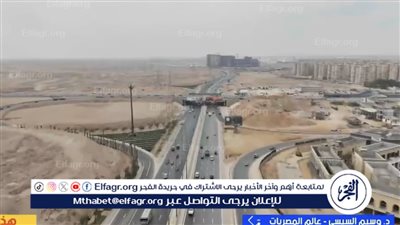 وسيم السيسي: المتحف المصري الكبير توثيق خالد لحضارة أقدم شعوب الأرض