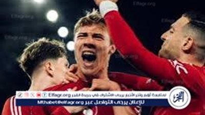 Twitter بث مباشر مجانًا جااااري (2-1) مباراة مانشستر يونايتد × نوتنغهام فورست في البريميرليج دووون اشتراك 💵