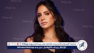 بسبب تصريحاتها الآخيرة.. آمال ماهر تتصدر تريند 