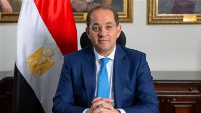  وزير المالية: الدولة بقيادة الرئيس السيسى تكتب تاريخًا جديدًا لمصر والعالم.. بافتتاح أكبر متحف فى العالم لحضارة واحدة