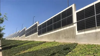 مركز تحديث الصناعة: المتحق المصري الكبير سيكون أول متحف أخضر في قارة إفريقيا والشرق الأوسط يعتمد على الطاقة الشمسية