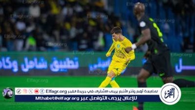 Yala shooot live 🔥⚽ بث مباشر  من الرياض جاري جووول التعادل (4-4) شاهد مباراة الإتحاد ضد الخليج بدوري روشن السعودي دووون اشتراك 💵