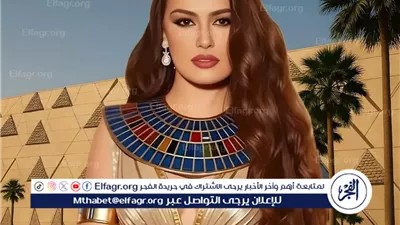 الذكاء الاصطناعي يُعيد المصريين إلى عصور الفراعنة بصور مذهلة تجتاح السوشيال ميديا