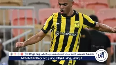 Yalla Sport Live.. Al-Ittihad vs Al-Khaleej | في دوري روشن السعودي 