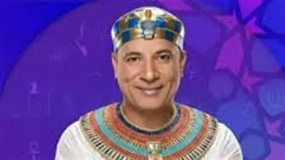 أحمد موسى: صورتي بالزي الفرعوني شافها مليون شخص