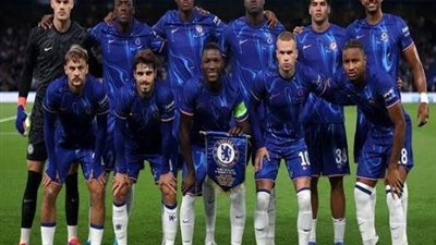 Yala shooot live 🔥⚽ بث مباشر مجانًا جااااري (0-0) ديربي لندن (Chelsea VS Tottenham Hotspur) مجانًا دون اشتراك 💵