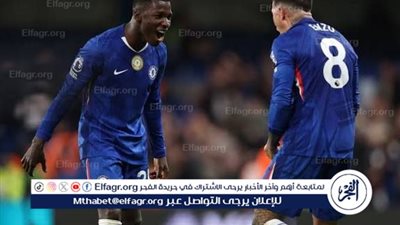 Yala koraa live 🔥⚽بث مباشر مجانًا ديربي لندن جاري (0-0) مباراة { تشيلسي × توتنهام } حصريا دون تقطييع