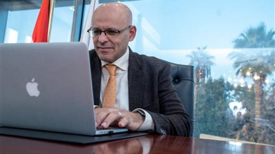 عضو مجلس الموسيقيين: افتتاح المتحف ميلاد جديد لروح مصر الخالدة