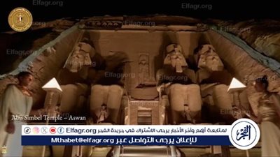 جمال شقرة يكشف سرًا لأول مرة بشأن المتحف المصري الكبير