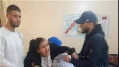 إنقاذ حياة طفلك يبدأ بثلاث كلمات: “ممنوع يخليه يرجع”.. دليلك للتصرف السليم عند ابتلاع الكلور أو المنظفات الكاوية