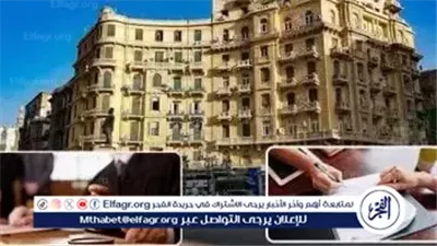 إزاي تكتب عقد إيجار شقة سكنية.. خطوات تضمن حقوق المالك والمستأجر