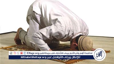 مواقيت الصلاه اليوم الأحد 2نوفمبر 2025 فى محافظة المنيا 