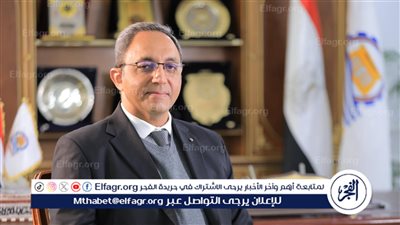 محافظ قنا: المتحف المصري الكبير يجسد قوة مصر الناعمة وريادتها الحضارية