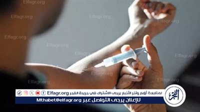 اعتماد صندوق مكافحة وعلاج الإدمان كمركز عربي لمواجهة المخدرات وإطلاق الخطة العربية للوقاية من أخطارها بمشاركة 14 دولة