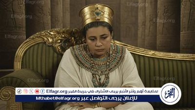 طريقة عمل الصورة الفرعونية بالذكاء الاصطناعي.. خطوات بسيطة لتحويل صورتك إلى مَلك أو مَلكة من الفراعنة