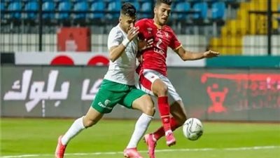 بث مباشر هنا.. ازاي تشوف ماتش الأهلي والمصري من غير اشتراك؟