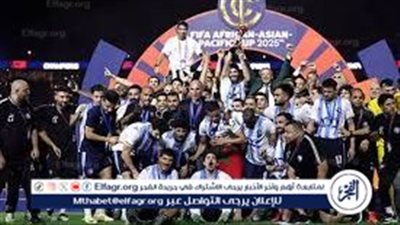 بيراميدز يصطدم بالاتحاد السكندري اليوم في صراع المربع الذهبي بالدوري المصري
