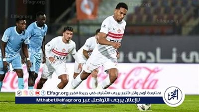 Yala spooort live 🔥⚽ بث مباشر مجانًا مباراة الزمالك × طلائع الجيش في الدوري المصري حصريآ جودة HD 