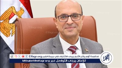 رئيس جامعة أسيوط يصدر عددا من القرارات بتكليف وتجديد تعيين قيادات أكاديمية بالكليات