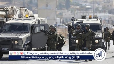 الجيش الإسرائيلي يسحب 700 مركبة صينية من ضباطه لدواع أمنية