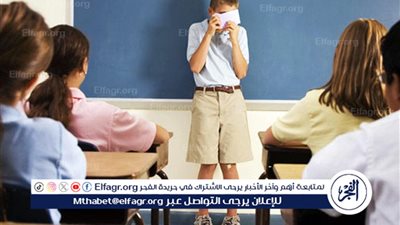 العلاقات الاجتماعية وأثرها على الصحة النفسية: سر التوازن والسعادة في حياة الإنسان