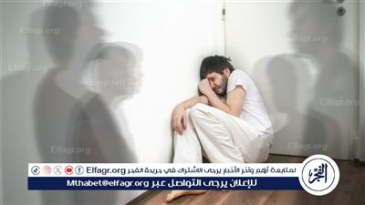 الوقاية من القلق والتوتر النفسي: خطوات بسيطة لحياة أكثر هدوءًا