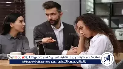 علامات تخبرك أنك أصبحت مدمنًا للعمل… وكيف يؤثر ذلك على صحتك النفسية والجسدية