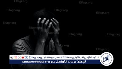 الصحة النفسية في زمن الضغوط: كيف نحافظ على توازننا النفسي وسط متطلبات الحياة الحديثة؟