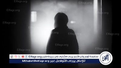 التغذية الصحية وأثرها على تعزيز المناعة وجودة الحياة