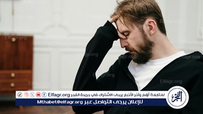 الصحة النفسية للطلاب أثناء الامتحانات: كيف نتعامل مع التوتر ونحافظ على التركيز؟