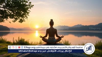 تأثير وسائل التواصل الاجتماعي على الصحة النفسية: بين التواصل الإيجابي وضغوط المقارنة