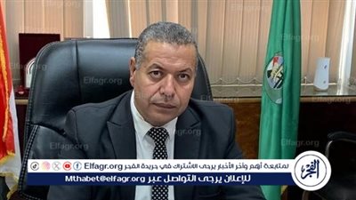 تموين الفيوم تضبط 65 مخالفة تموينية متنوعة وتتحفظ على دقيق مدعم وبطاقات تموينية وماكينة صرف خارج النطاق