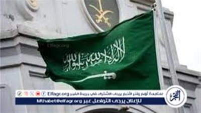 دليل الحصول على تأشيرة الزيارة العائلية في السعودية 2025 عبر منصة إنجاز.. الشروط والخطوات بالتفصيل