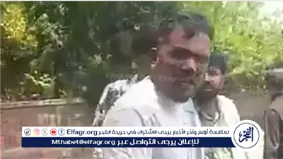 الناجي الوحيد من تحطم الطائرة الهندية: مُنحت الحياة ولكن سُلِبت سعادتي