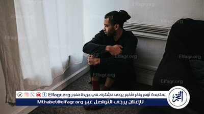 النوم وتأثيره على الصحة النفسية: سر الراحة العقلية والجسدية