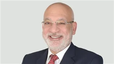 غرفة المنشآت الفندقية تشيد بافتتاح المتحف المصري الكبير