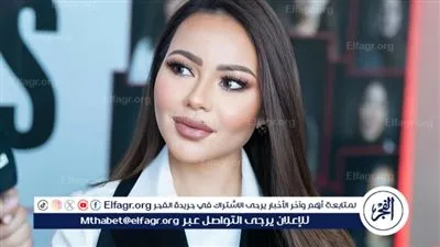 «حبر سري» يشعل جوجل.. أسما إبراهيم تتصدر التريند بعد اعترافات أفشة النارية: عبدالحفيظ الأفضل وغرفة الأهلي لا تعرف الانكسار