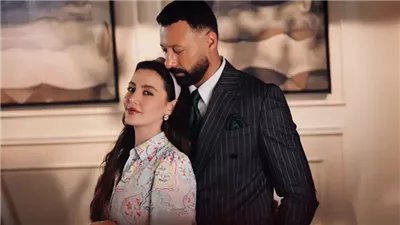 جديد يانغو بلاي في نوفمبر... 