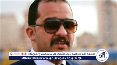 مباحث الإسماعيلية تضبط 3 تجار مخدرات بحوزتهم 1000 كيس حشيش