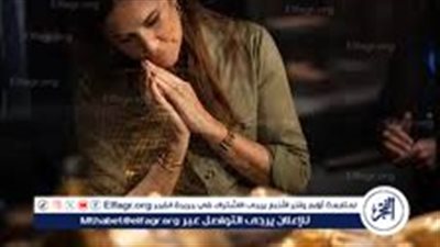 أحمد موسى: صور ملكة الدنمارك أمام قناع توت عنخ آمون دعاية بمئات الملايين